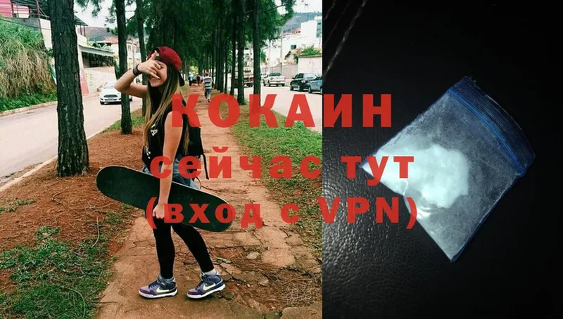 COCAIN Боливия  Ейск 